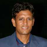 Ilyas Gull