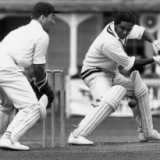 'The Indian public had been hungry for a victory of this kind for long'