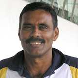 ADA Samaranayake