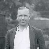 HW Parks