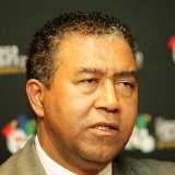 NM Arendse