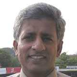 N Ranatunga