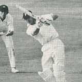 Slow centuries, and Kamran Akmal's new record