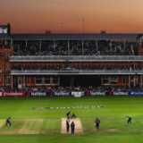 Burns calls for coaching upheaval