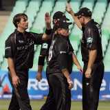 Bond tells NZC he's terminated ICL contract