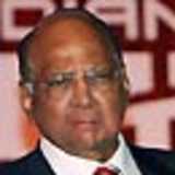 Morgan and Pawar back nomination process