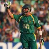 Kemp and Philander's World Twenty20 hopes get boost