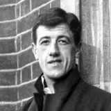 HGO Owen-Smith