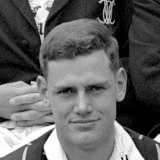 CB van Ryneveld