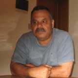 'The situation in Kolkata is one I'm used to'