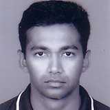 VG Nair