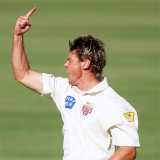 Western Australia go on recruiting drive