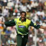 Shoaib included in squad to face Australia