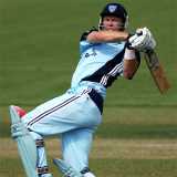 New South Wales lose Cowan, gain Watson