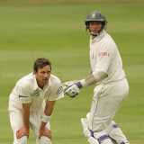 Bond advises rest and rotation for quicks