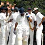 When Tendulkar trumped Tamil Nadu