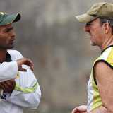 Malik the 'obvious' choice for captain - Lawson
