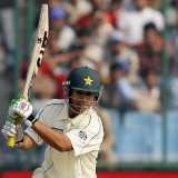 Butt shows form, Nabi leads fightback