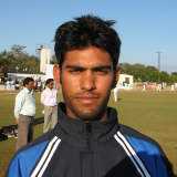 Manish Sharma