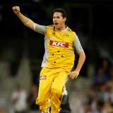 Glamorgan confirm Tait signing