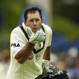 Last week's column - Nourse's unique feat, and Afghanistan's winning start