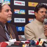 ICL to hold third season in October