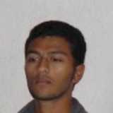 S Anish