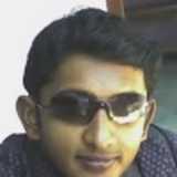 KSS Sarma