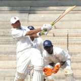 Rajasthan pick four as franchises focus on Ranji final