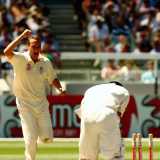 Can India overcome the first-Test ghost?