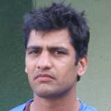 A Bhandari