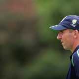 Nielsen takes new role with South Australia