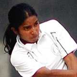 Tithy Sarkar