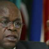 Chingoka steps down as Zimbabwe Cricket chairman