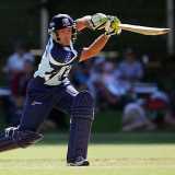 Hopkins made Auckland captain