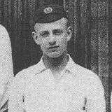 AEJ Collins