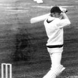 Kallis and Smith in South Africa all-time XI