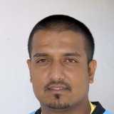 NH Ekanayake