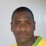 SSW Liburd