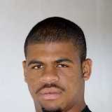 M Smith