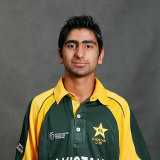 Umair Mir