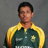 Azhar Attari