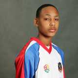 DAP Darrell