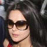 'All the franchises miss Lalit Modi' - Ness Wadia
