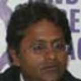 Modi acting against Rajasthan, says state government