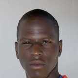 MA Richards