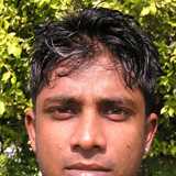 WRD Wimaladarma