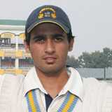 U Kaul