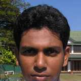 HDPS Harischandra