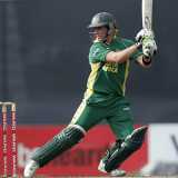 With an eye on the World Twenty20